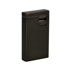 Winjet Αναπτήρας 2 Jet 221016